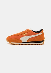 Фото № 1 с приближением к товару «‎EASY RIDER FOOTIE UNISEX»
