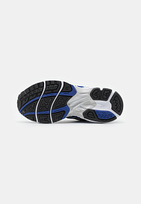 Фото № 5 с приближением к товару «‎Asics Gel-Kayano »