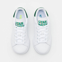 Фото № 4 с приближением к товару «‎Adidas Stan Smith »