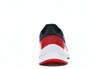 Фото № 4 с приближением к товару «‎Jordan 85 Racer Chicago»