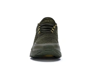 Фото № 2 с приближением к товару «‎Nike Air Max 270 Olive Canvas»