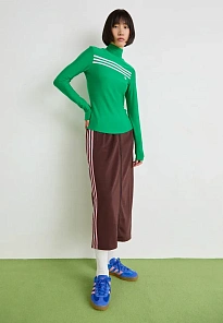 Фото № 3 с приближением к товару «‎GAZELLE INDOOR»