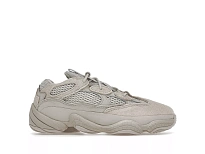 Фото № 1 с приближением к товару «‎adidas Yeezy 500 Blush (2022) (Kids)»