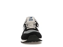 Фото № 2 с приближением к товару «‎New Balance 574»