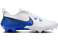 Фото № 1 с приближением к товару «‎Nike Vapor Edge Speed 360 2»