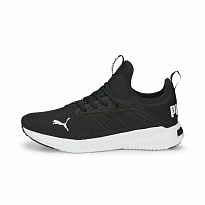 Фото № 2 с приближением к товару «‎Кроссовки Puma SPPU142A1FV-Q11»