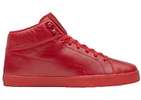 Фото № 1 с приближением к товару «‎Reebok T Raww»