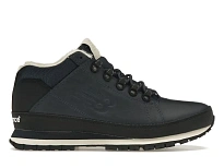 Фото № 1 с приближением к товару «‎New Balance 754»