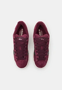 Фото № 4 с приближением к товару «‎Кроссовки Adidas spad115o1j7-o11-n»