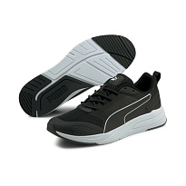 Фото № 3 с приближением к товару «‎Puma Avionic»