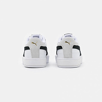 Фото № 4 с приближением к товару «‎Puma Cali Star »