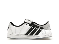 Фото № 3 с приближением к товару «‎adidas Supermodified KoRn»