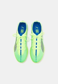 Фото № 4 с приближением к товару «‎ULTRA 5 MATCH TT»