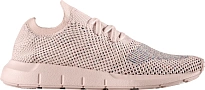 Фото № 1 с приближением к товару «‎adidas Swift Run Icey Pink »