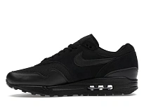 Фото № 3 с приближением к товару «‎Nike Air Max 1 Essential»