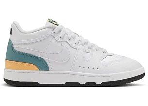 Nike Mac Attack