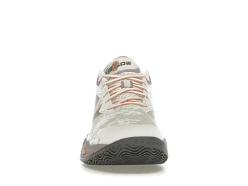 New Balance BB Hesi Low v2 - 2