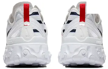 Nike React Element 55 Unite Totale (W) - 6