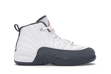 Jordan 12 Retro - 1