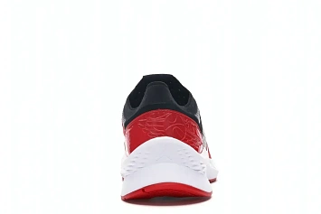 Jordan 85 Racer Chicago (CI0055-106) - 4