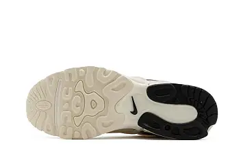 Nike Air Kukini - 5