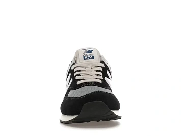 New Balance 574 - 2
