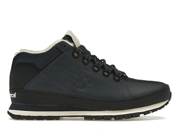 New Balance 754 - 1