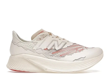 New Balance FuelCell RC Elite v2 SI - 1