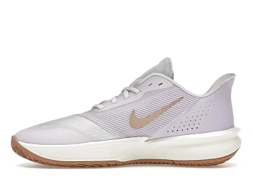 Nike Precision VII - 3