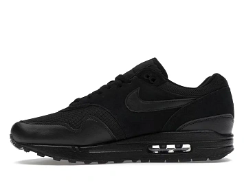 Nike Air Max 1 Essential - 3