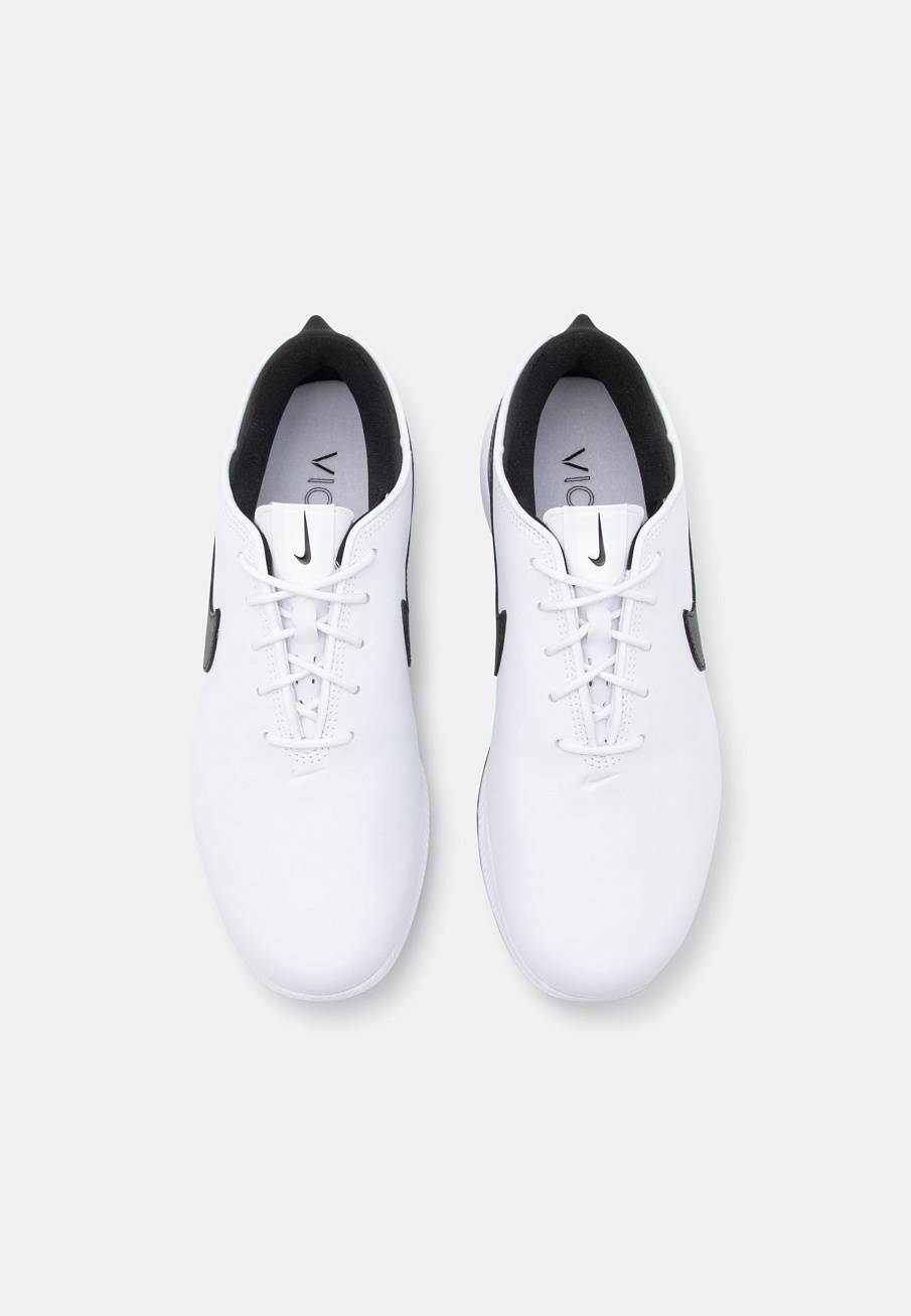 Фото № 4 с приближением к товару «‎Nike Air Zoom Victory Tour 2»