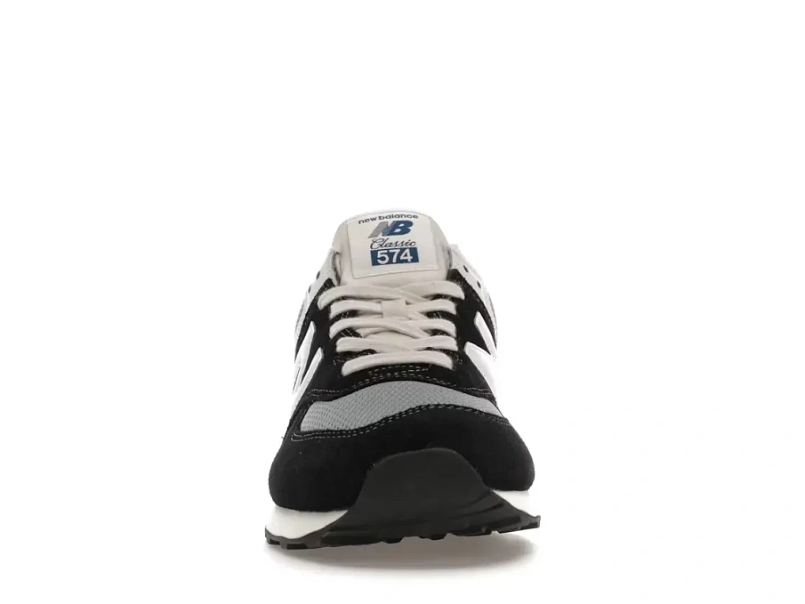 Фото № 2 с приближением к товару «‎New Balance 574»