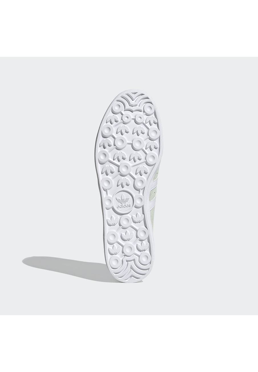 Фото № 5 с приближением к товару «‎Кроссовки Adidas SPAD112O0HF-M11»