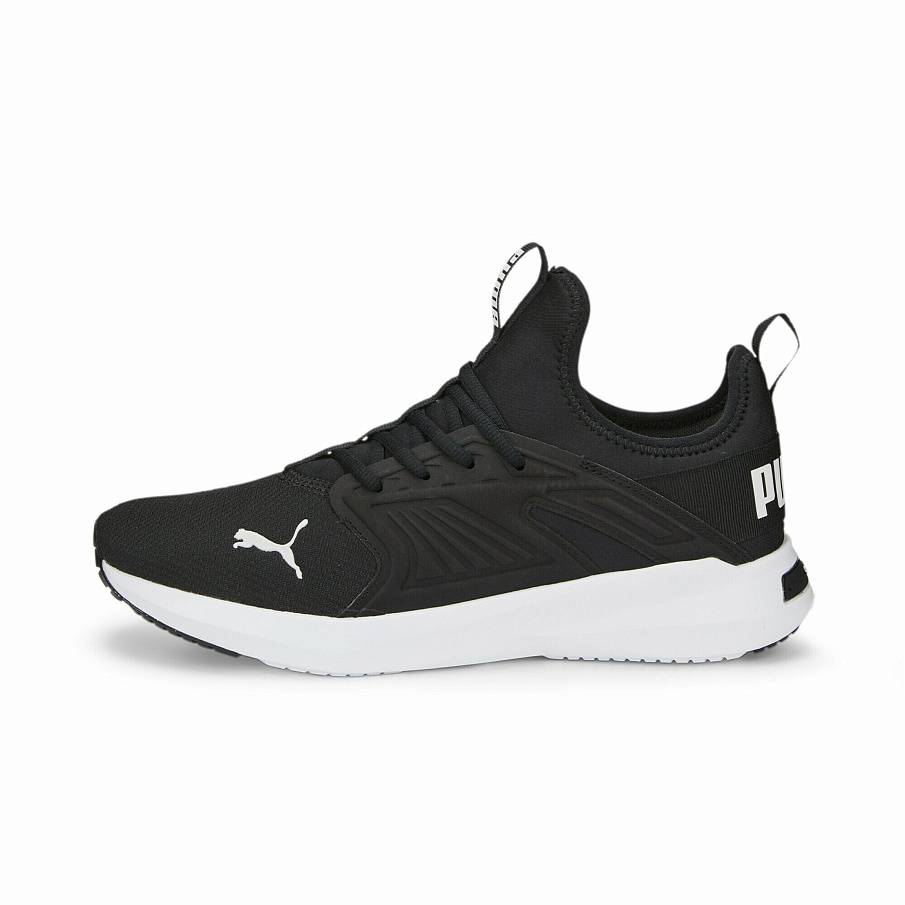 Фото № 2 с приближением к товару «‎Кроссовки Puma SPPU142A1FV-Q11»
