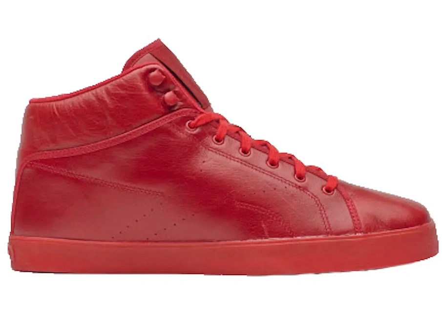 Фото № 1 с приближением к товару «‎Reebok T Raww»