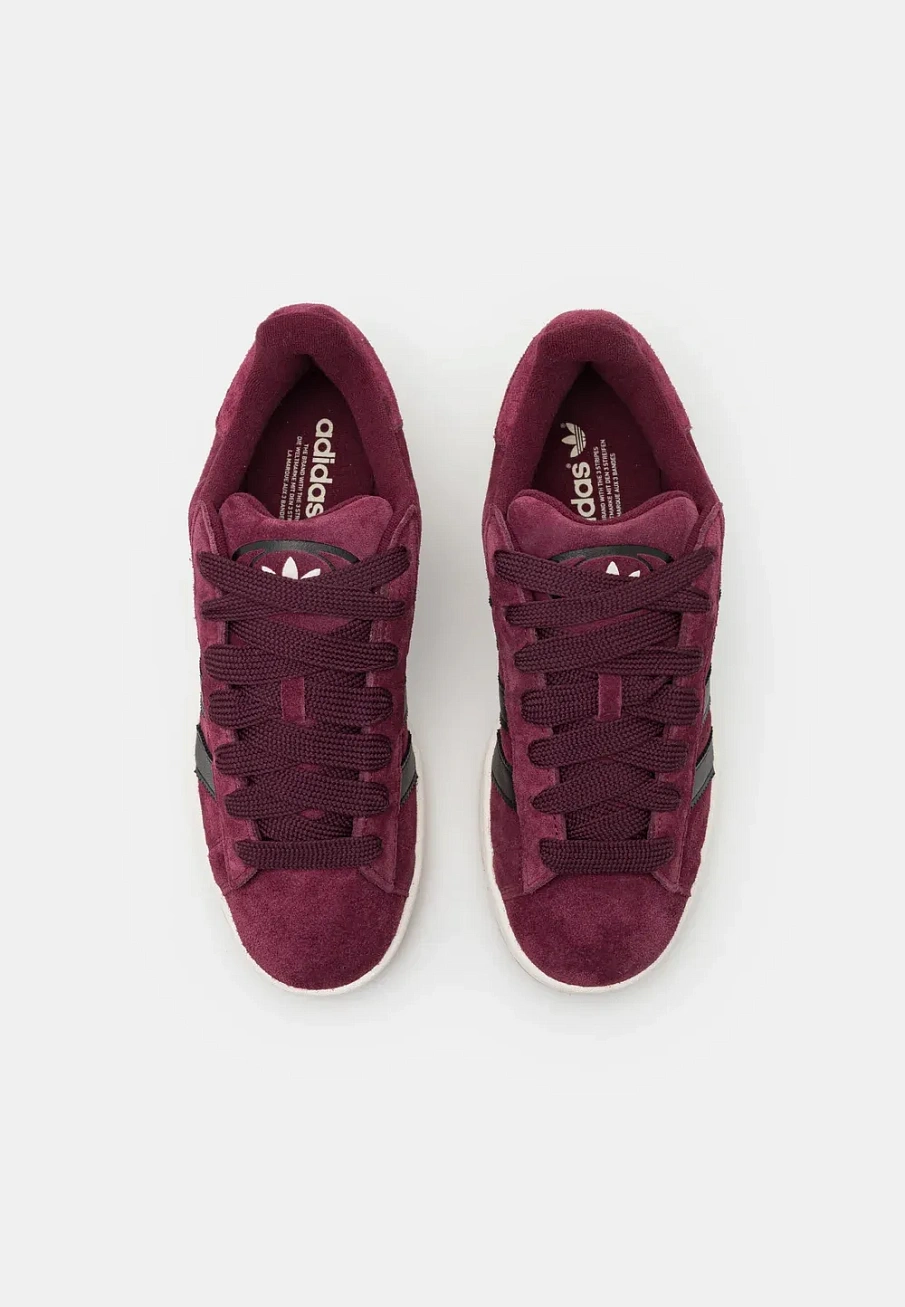 Фото № 4 с приближением к товару «‎Кроссовки Adidas spad115o1j7-o11-n»