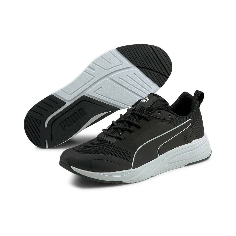 Фото № 3 с приближением к товару «‎Puma Avionic»