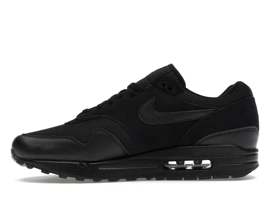 Фото № 3 с приближением к товару «‎Nike Air Max 1 Essential»