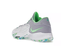 Фото № 3 с приближением к товару «‎Nike Zoom Freak 4 The Decision»
