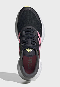 Фото № 2 с приближением к товару «‎Adidas Response»