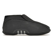 Фото № 1 с приближением к товару «‎adidas Kobe Two Graphite»