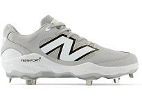 Фото № 1 с приближением к товару «‎New Balance Fresh Foam 3000v7»