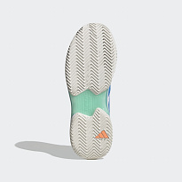 Фото № 5 с приближением к товару «‎Adidas Courtjam»