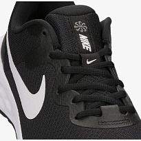 Фото № 4 с приближением к товару «‎Nike Revolution 6»