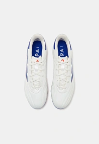 Фото № 4 с приближением к товару «‎COPA PURE 2.0 LEAGUE MULTI-GROUND»