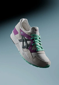 Фото № 1 с приближением к товару «‎GEL-LYTE V UNISEX»