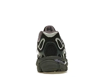 Фото № 4 с приближением к товару «‎ASICS Gel-NYC»