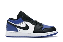 Фото № 1 с приближением к товару «‎Jordan 1 Low Royal Toe »