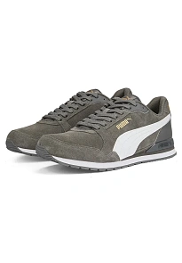 Фото № 2 с приближением к товару «‎Кроссовки Puma pu115o0jt-c11-n»