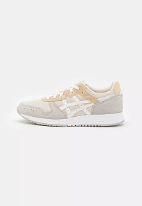 Фото № 2 с приближением к товару «‎LYTE CLASSIC»
